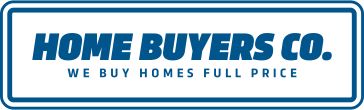 Home Buyers Co.