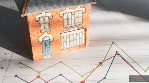 How to Sell Your House Fast in Houston Amid Rising Market Trends