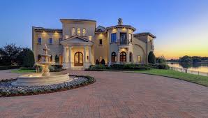 sell luxury home fast Houston