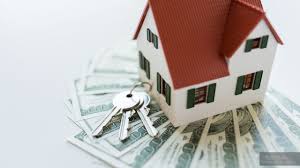 Cash Buyers for Divorce Property