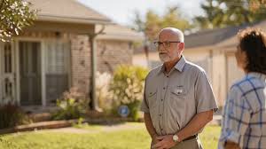 sellhoarder house fast Texas