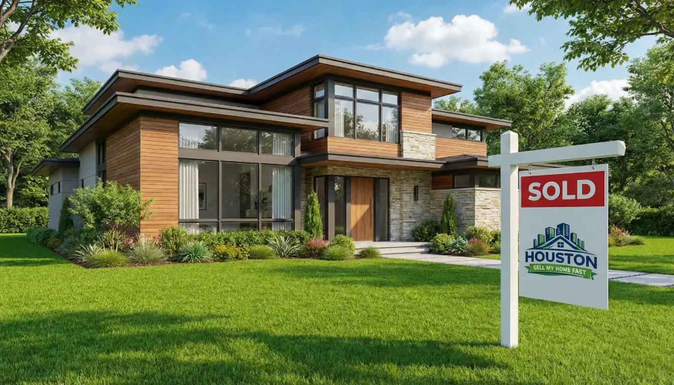 sell inherited house fast in texas cash buyers no repairs